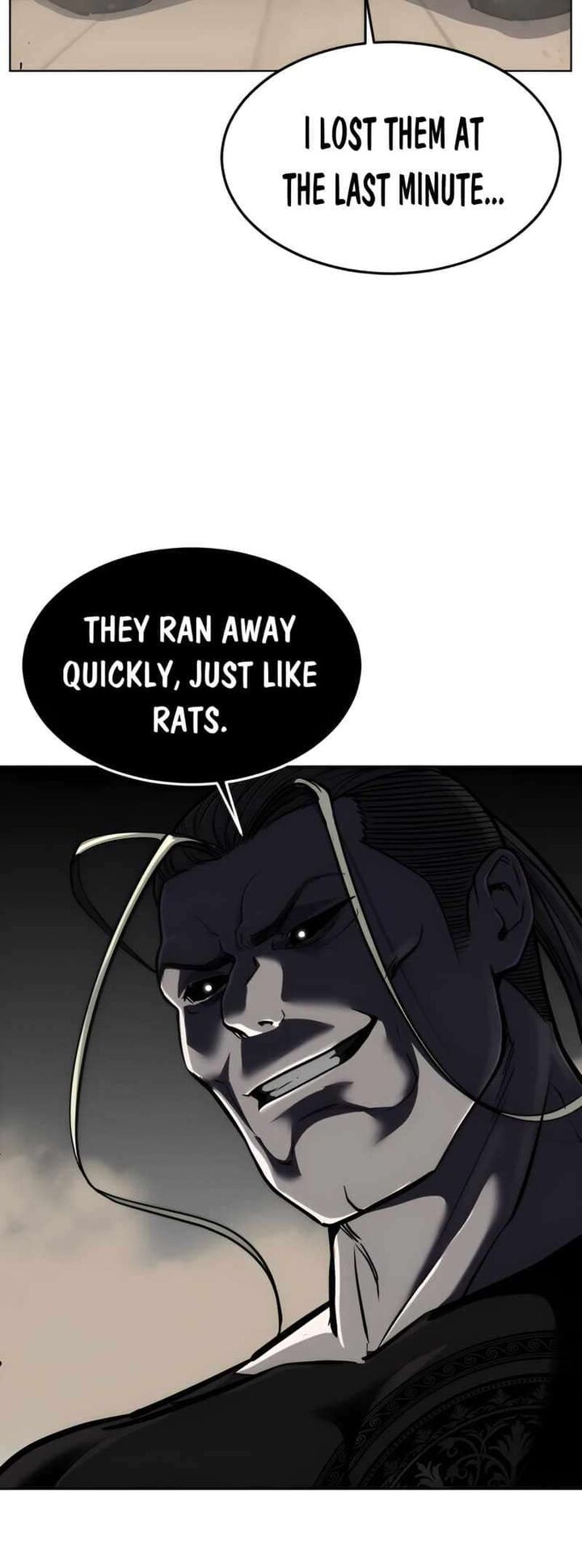 The Boy Of Death 242 36