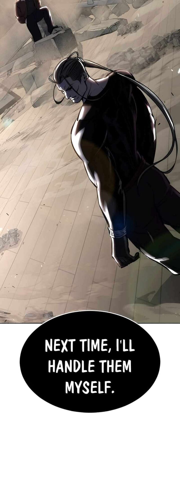 The Boy Of Death 242 38