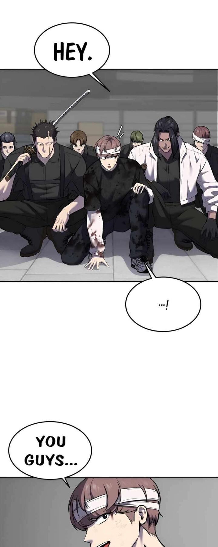 The Boy Of Death 242 46