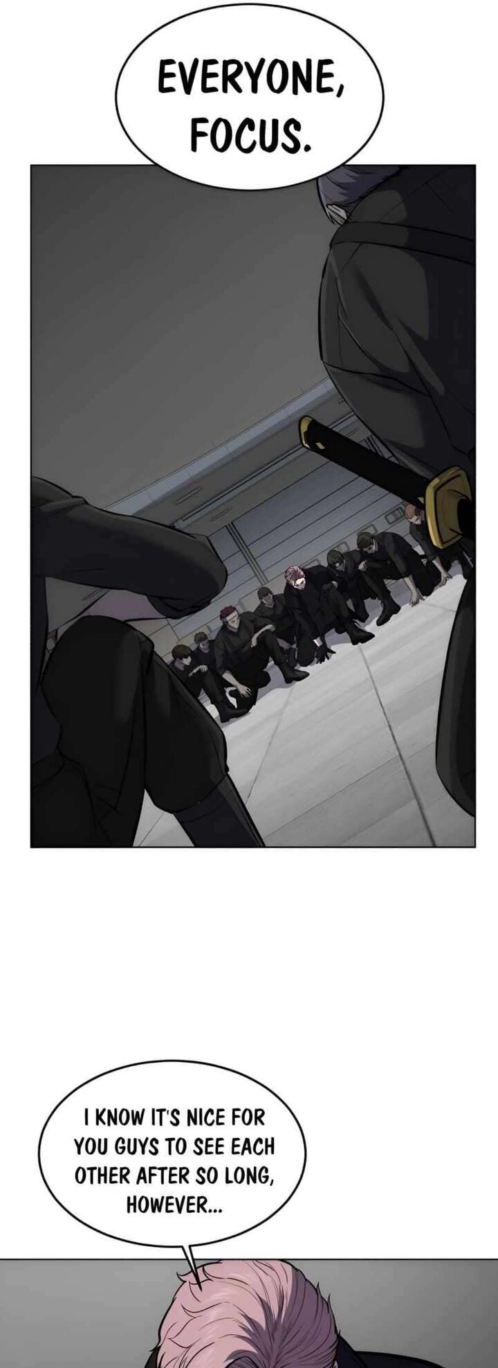 The Boy Of Death 242 49