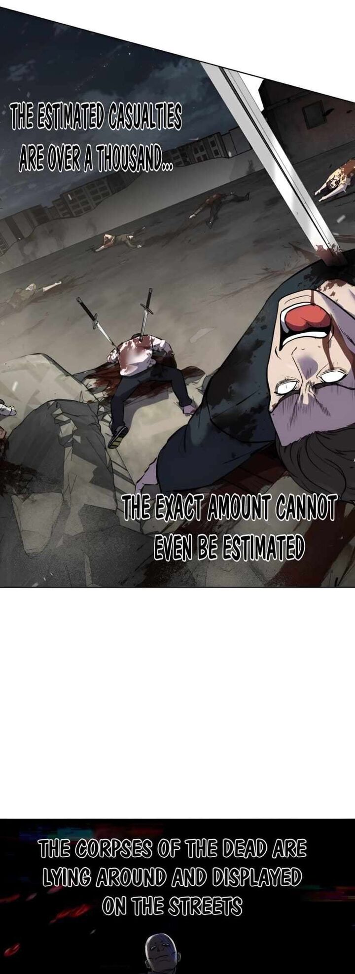 The Boy Of Death 242 53