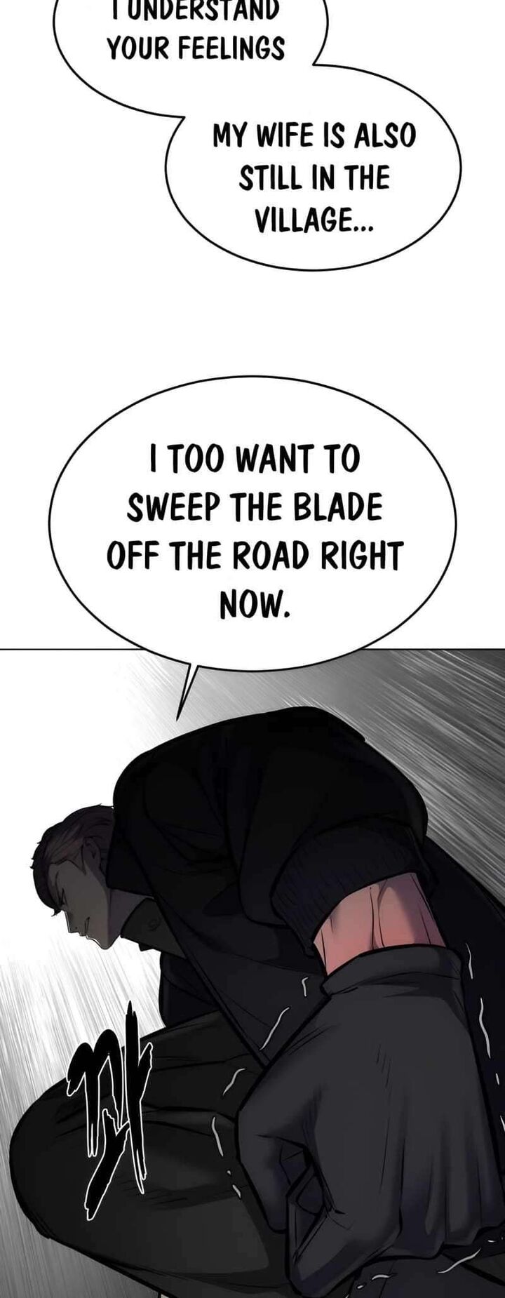 The Boy Of Death 242 58