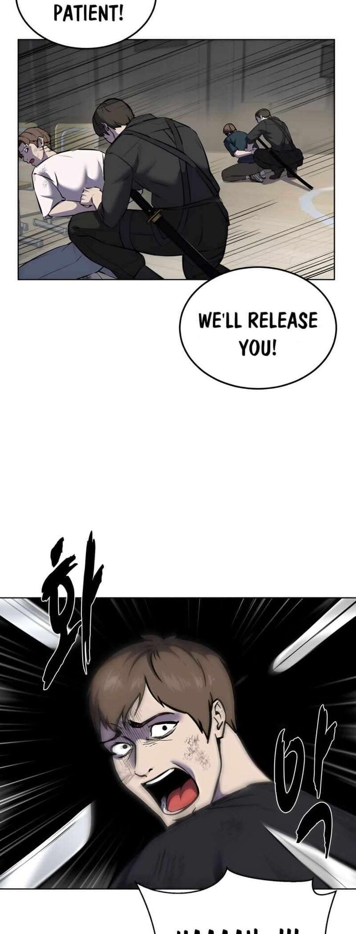 The Boy Of Death 242 6