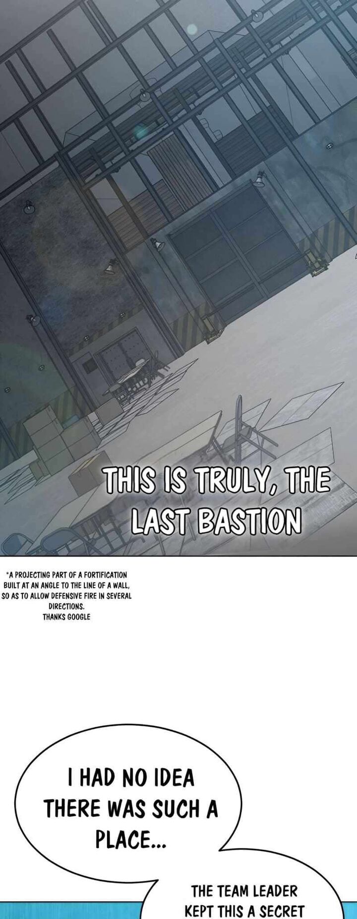 The Boy Of Death 242 63
