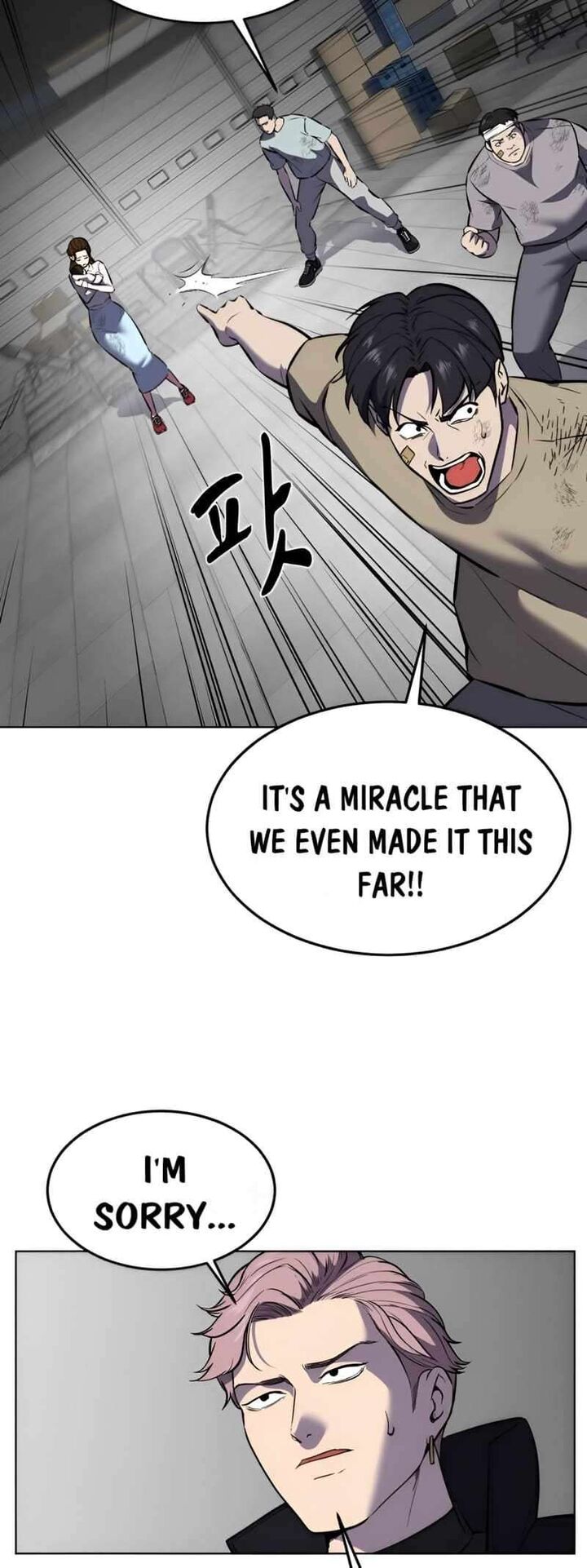 The Boy Of Death 242 68