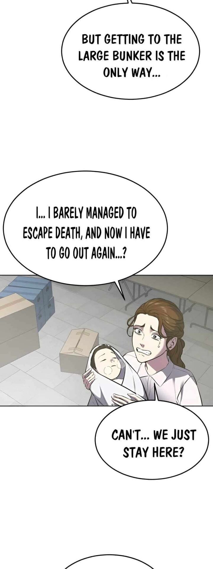 The Boy Of Death 242 69