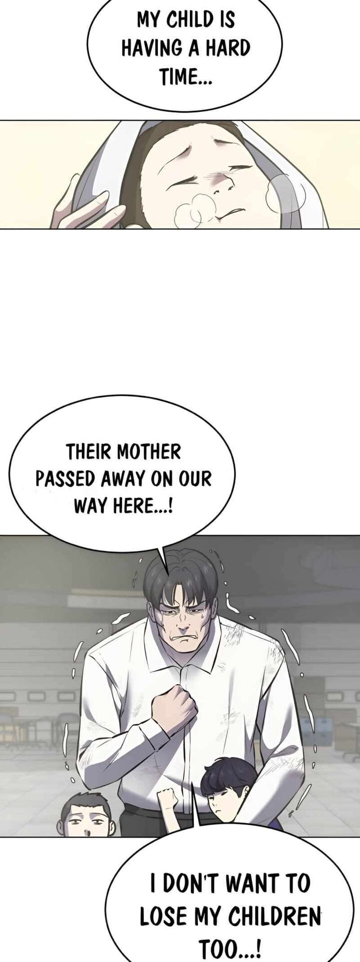 The Boy Of Death 242 70