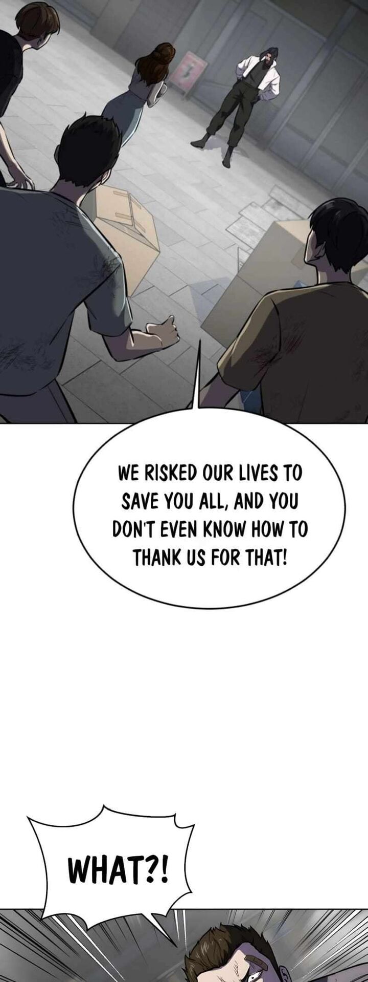 The Boy Of Death 242 73