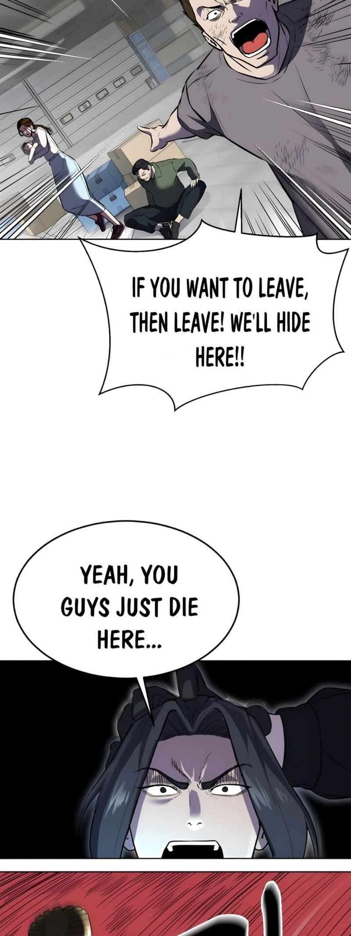 The Boy Of Death 242 74