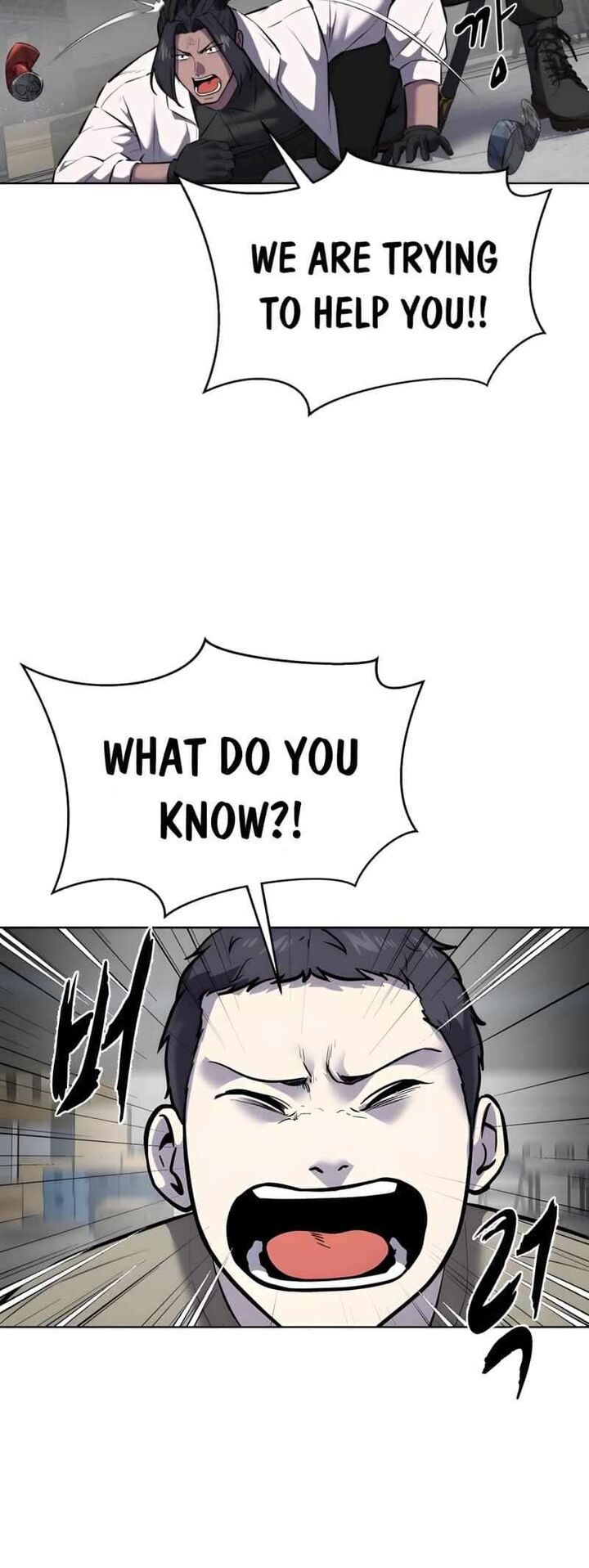 The Boy Of Death 242 79