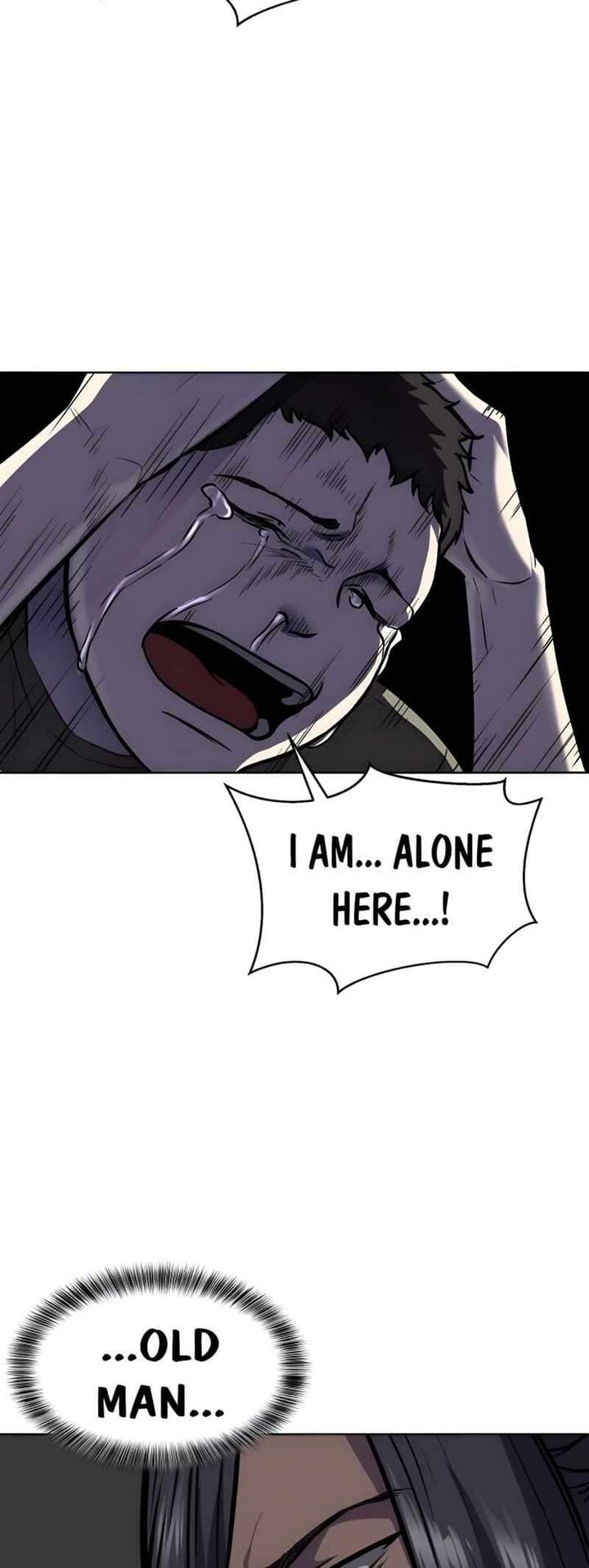 The Boy Of Death 242 82