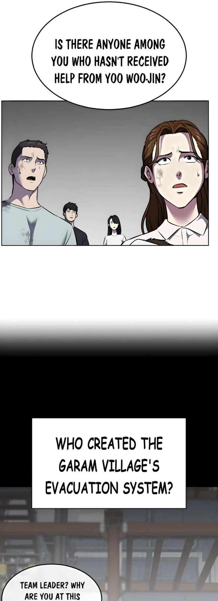 The Boy Of Death 242 89