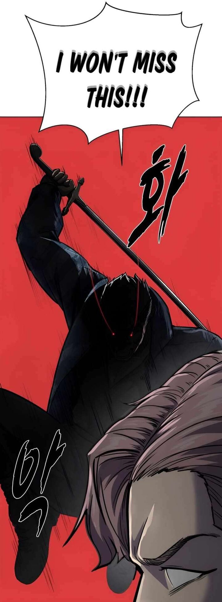 The Boy Of Death 242 9