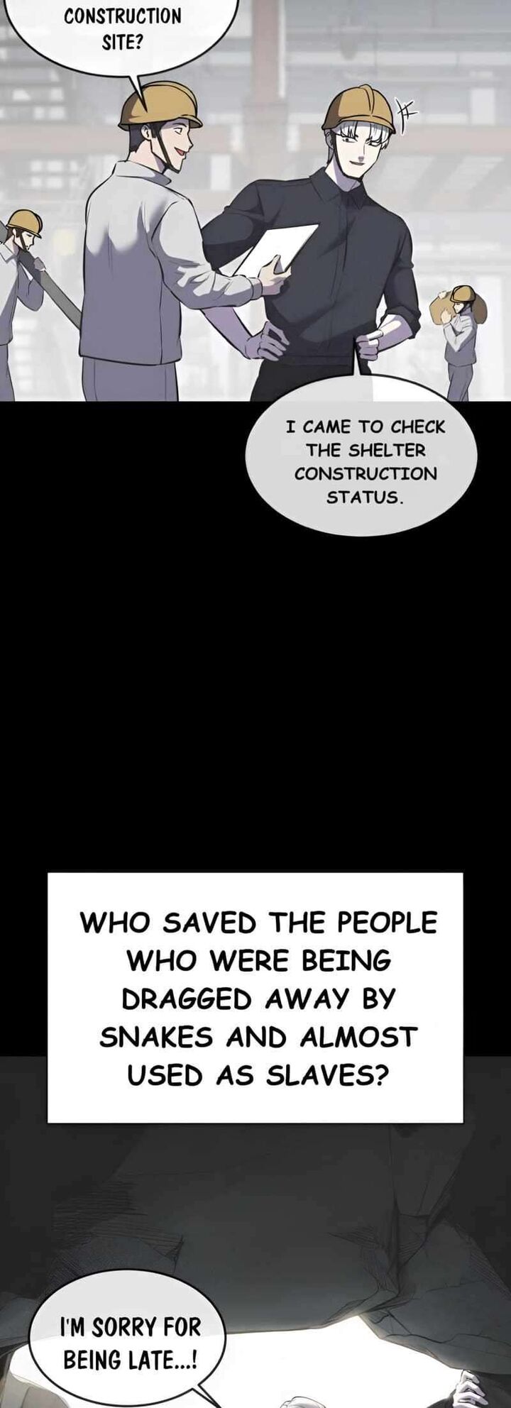 The Boy Of Death 242 90