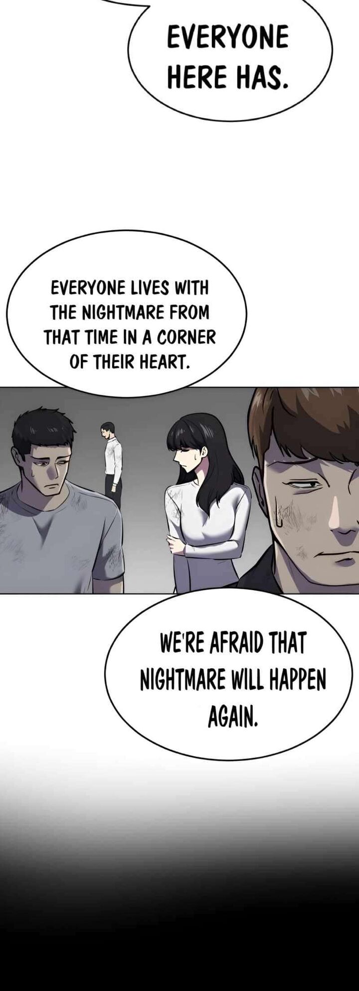 The Boy Of Death 242 94