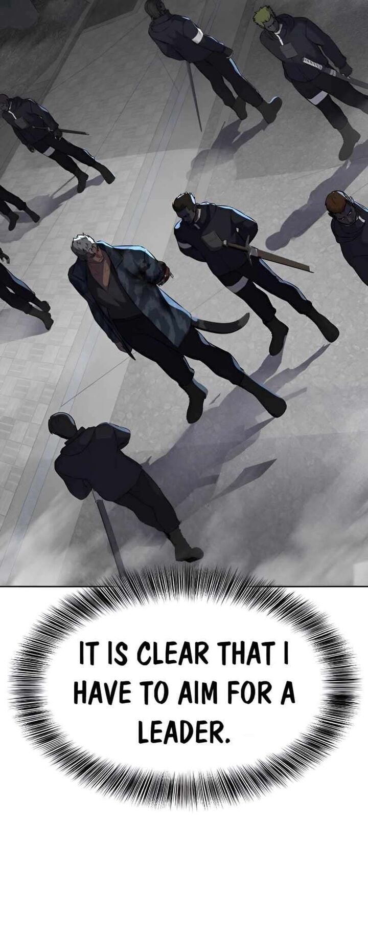 The Boy Of Death 244 10