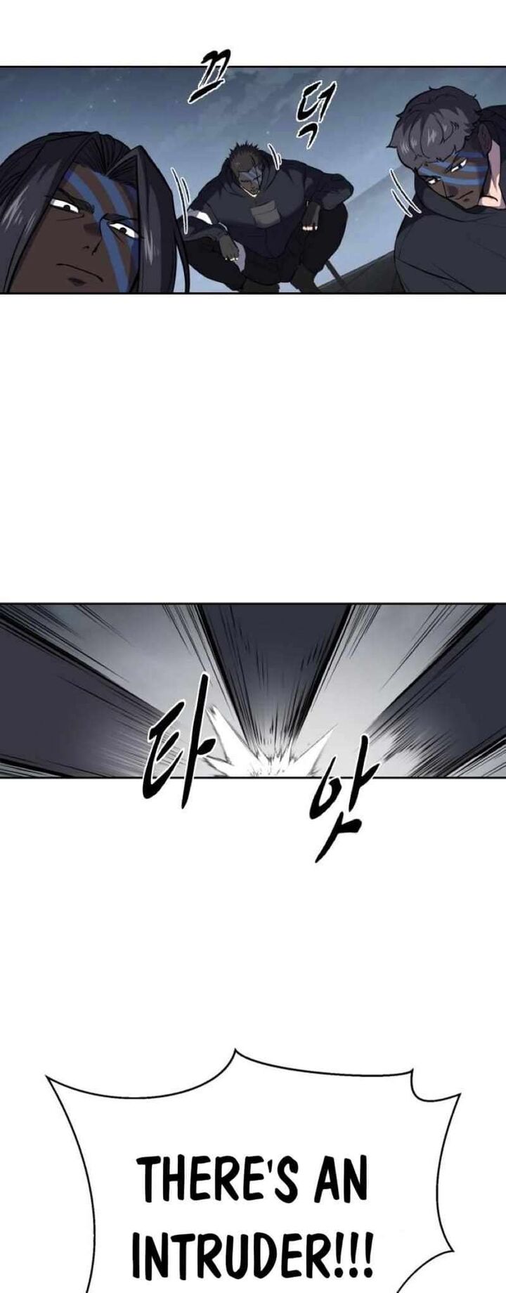 The Boy Of Death 244 103