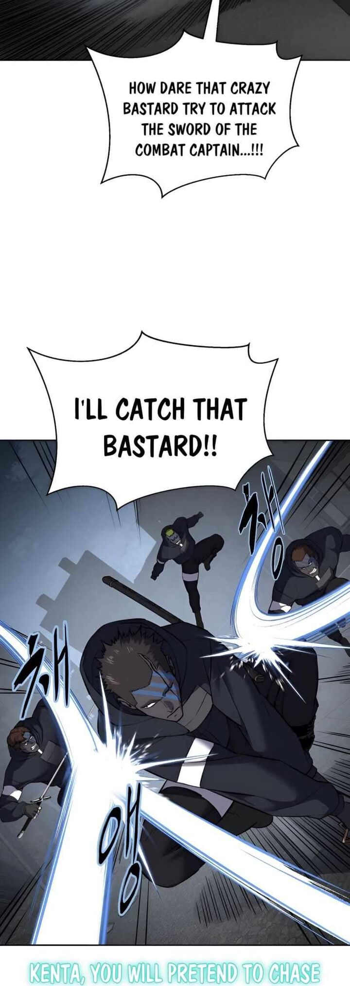 The Boy Of Death 244 109