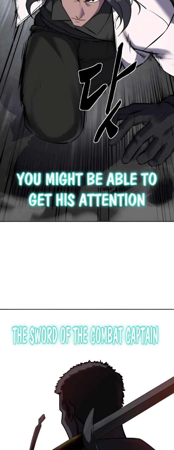 The Boy Of Death 244 112
