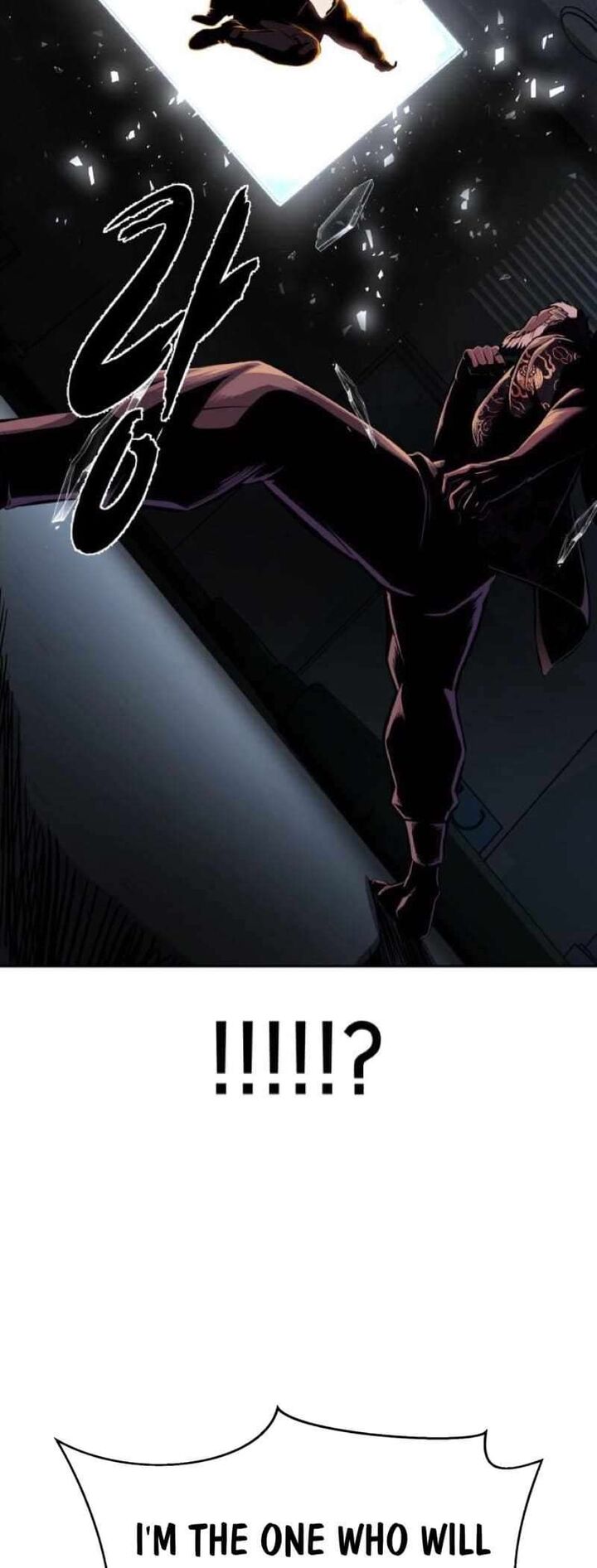 The Boy Of Death 244 119