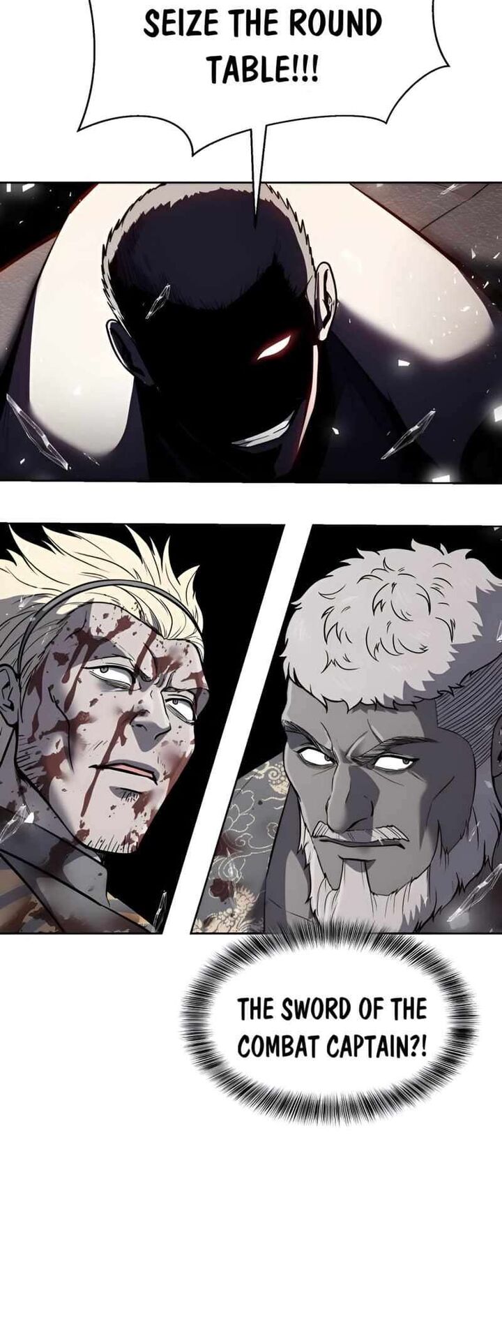 The Boy Of Death 244 120