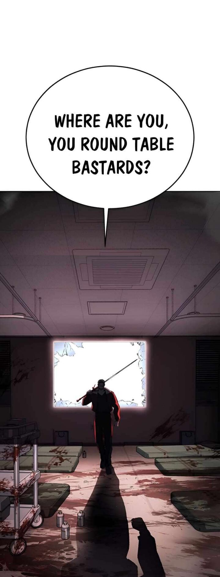 The Boy Of Death 244 121