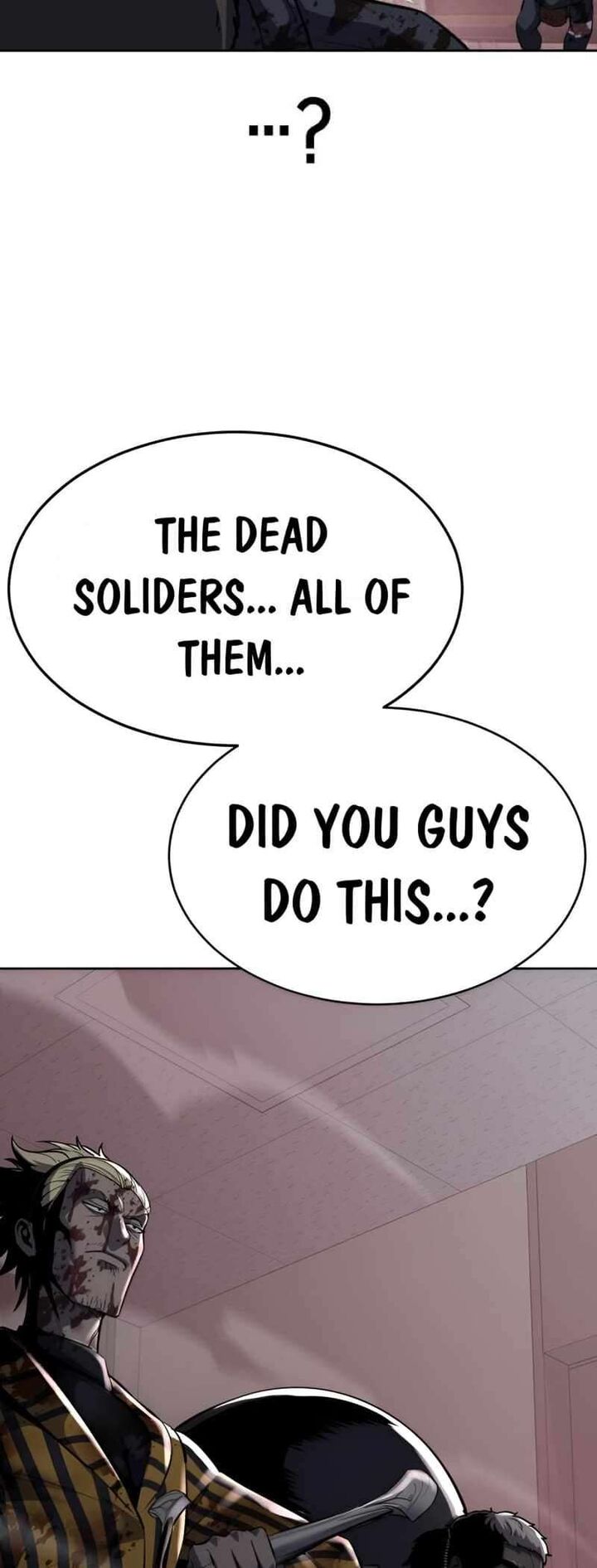 The Boy Of Death 244 123