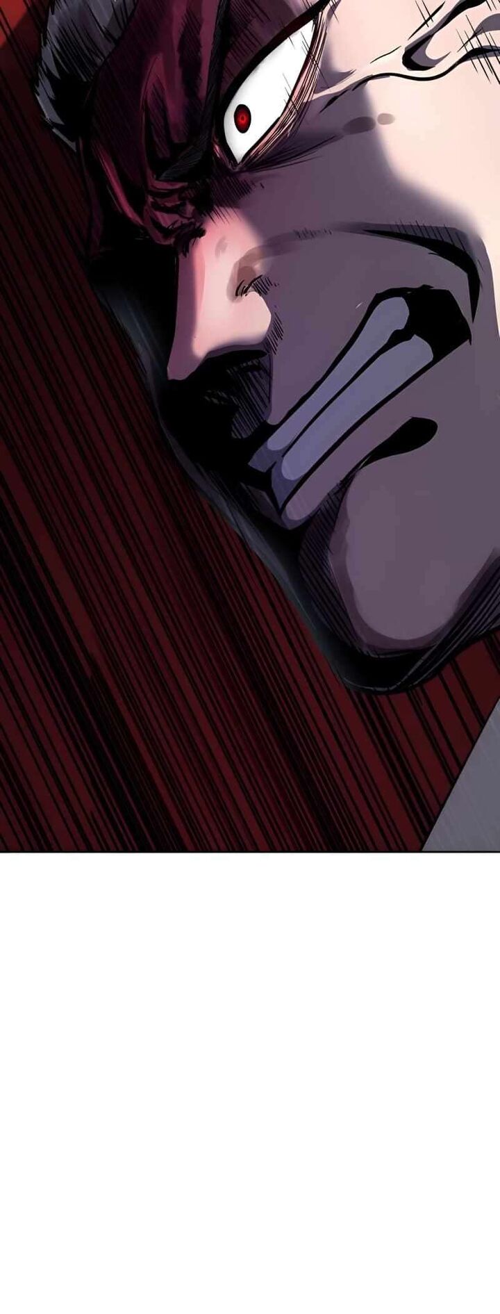 The Boy Of Death 244 125