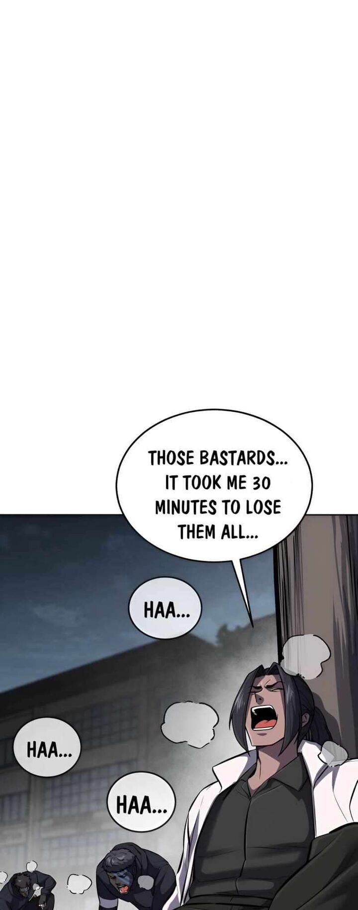 The Boy Of Death 244 126