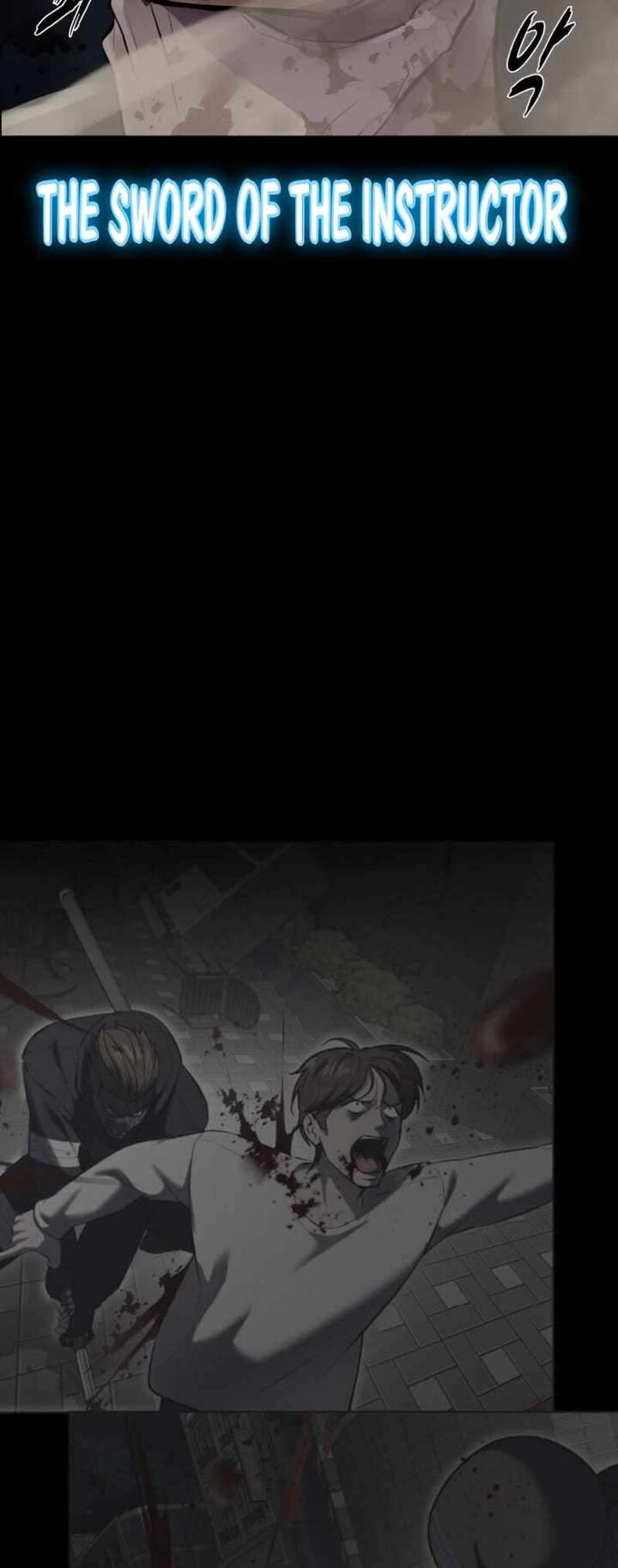 The Boy Of Death 244 133