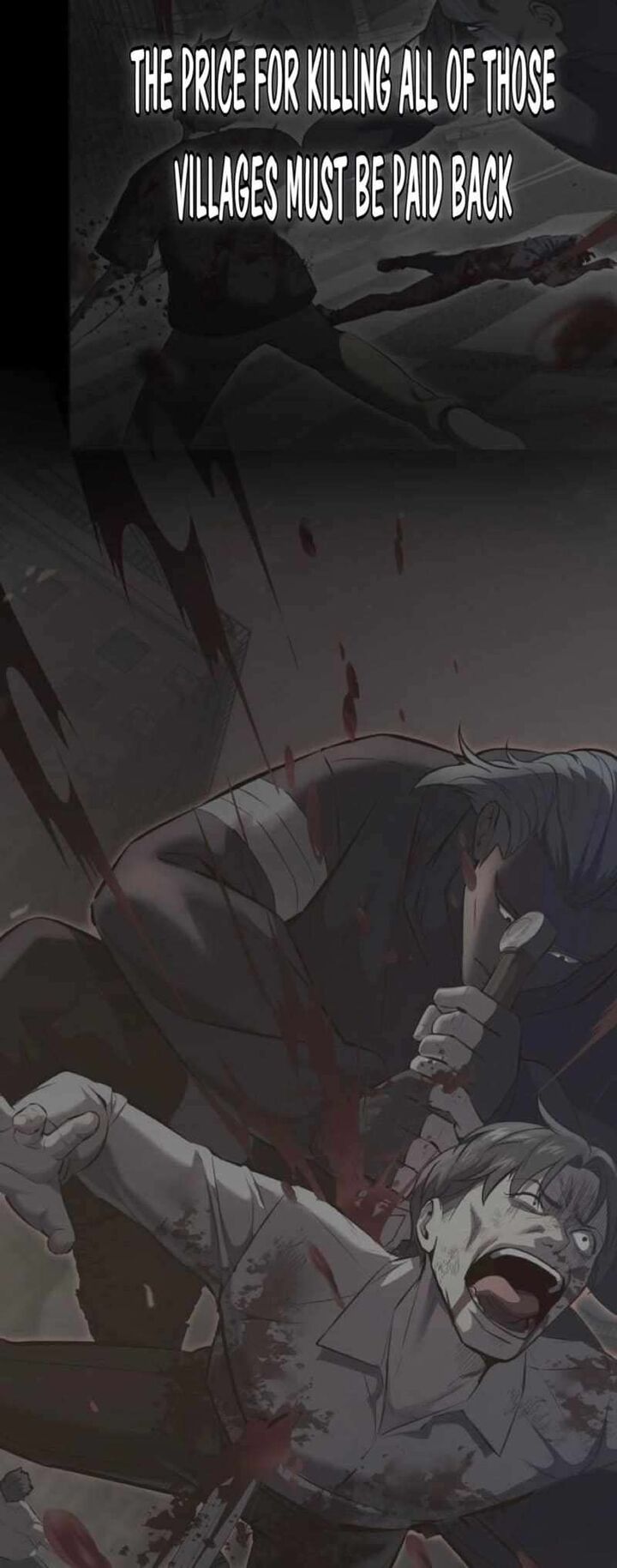 The Boy Of Death 244 134