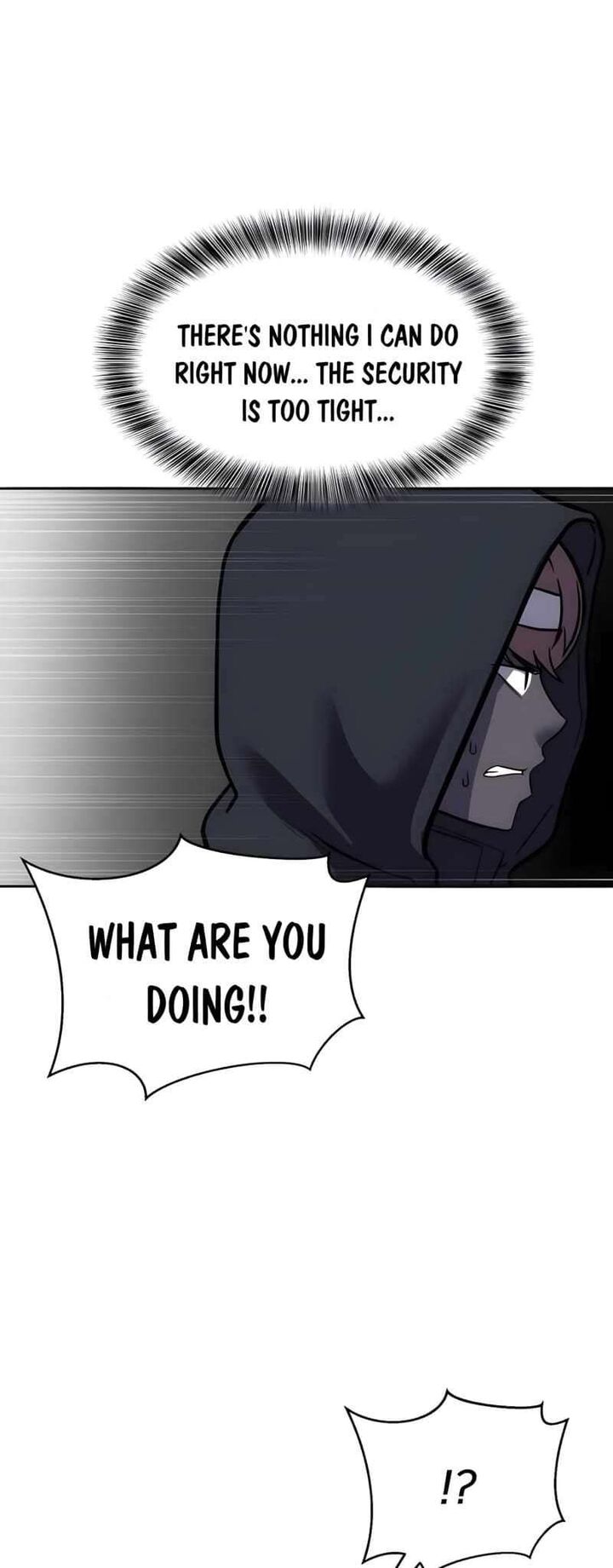 The Boy Of Death 244 14