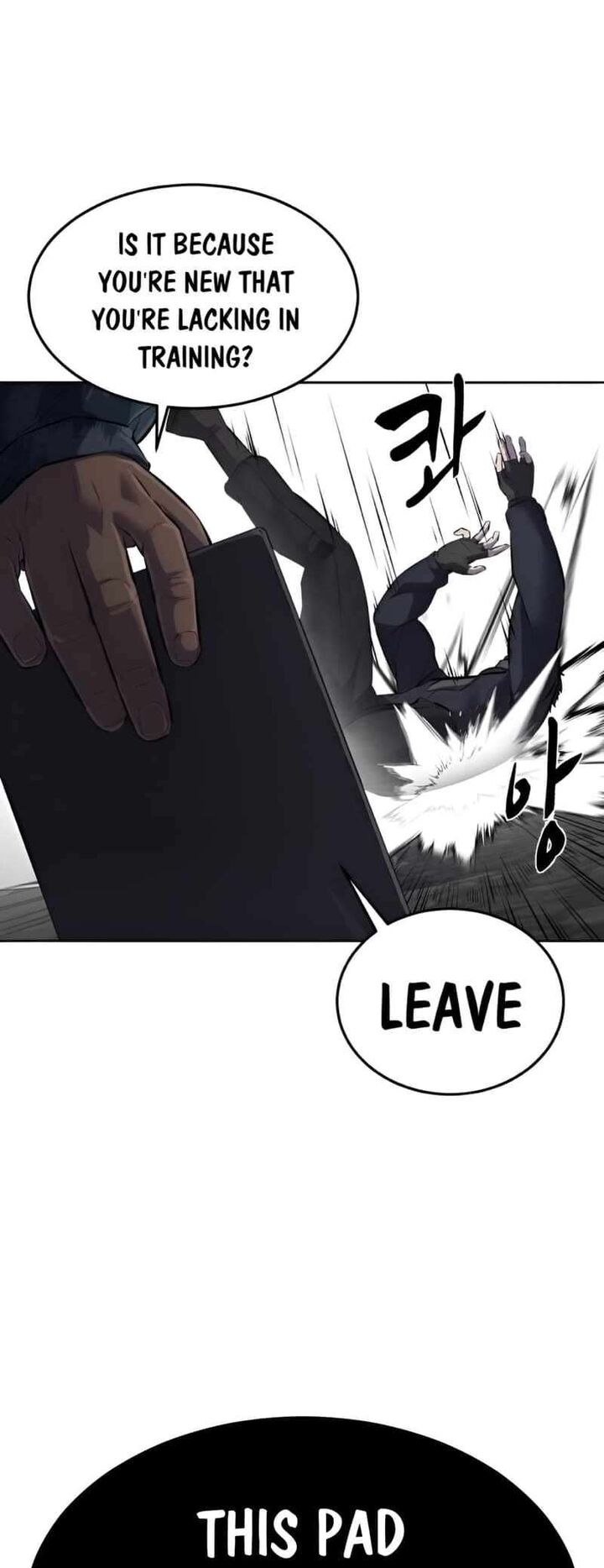 The Boy Of Death 244 17