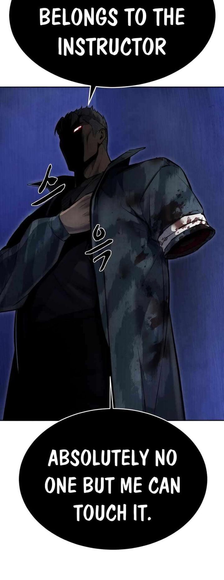 The Boy Of Death 244 18