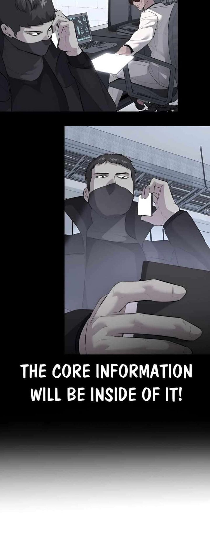 The Boy Of Death 244 20