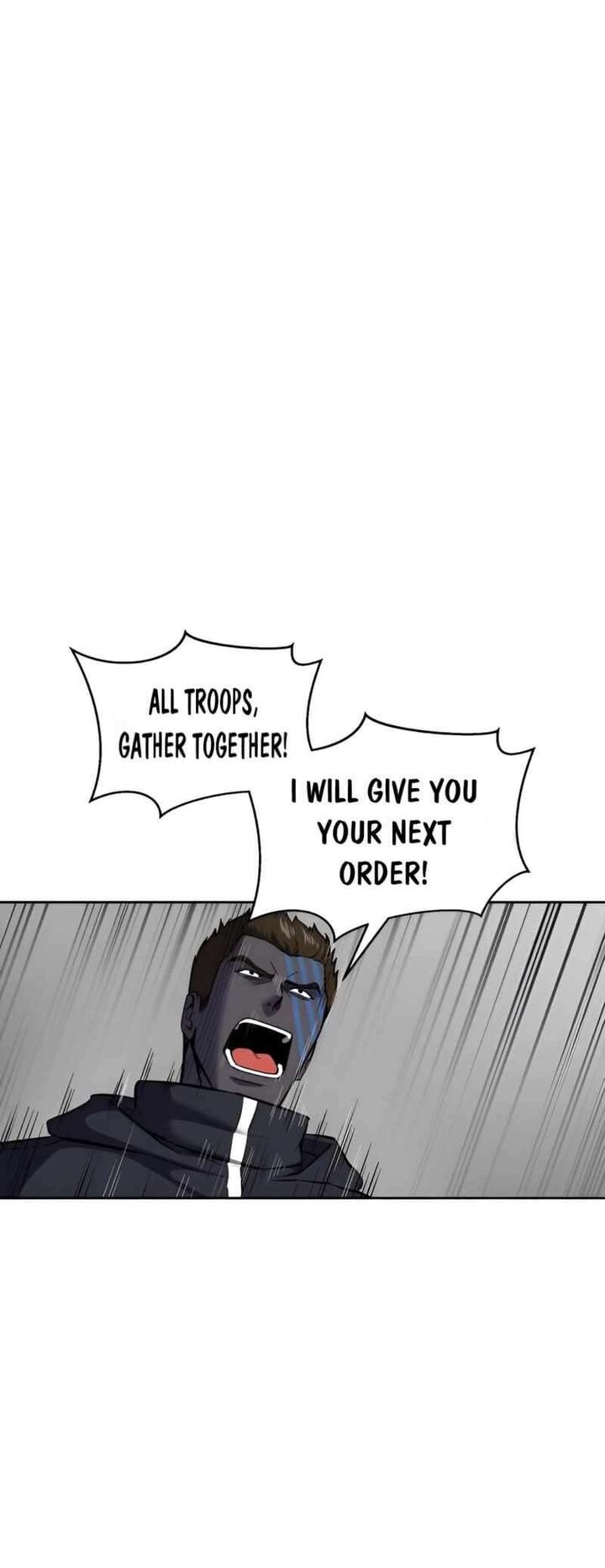The Boy Of Death 244 21