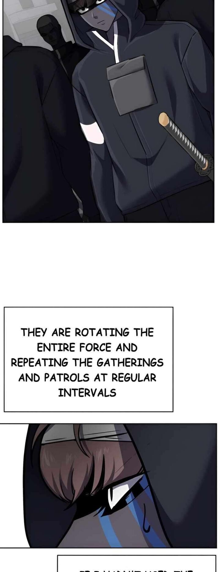 The Boy Of Death 244 23