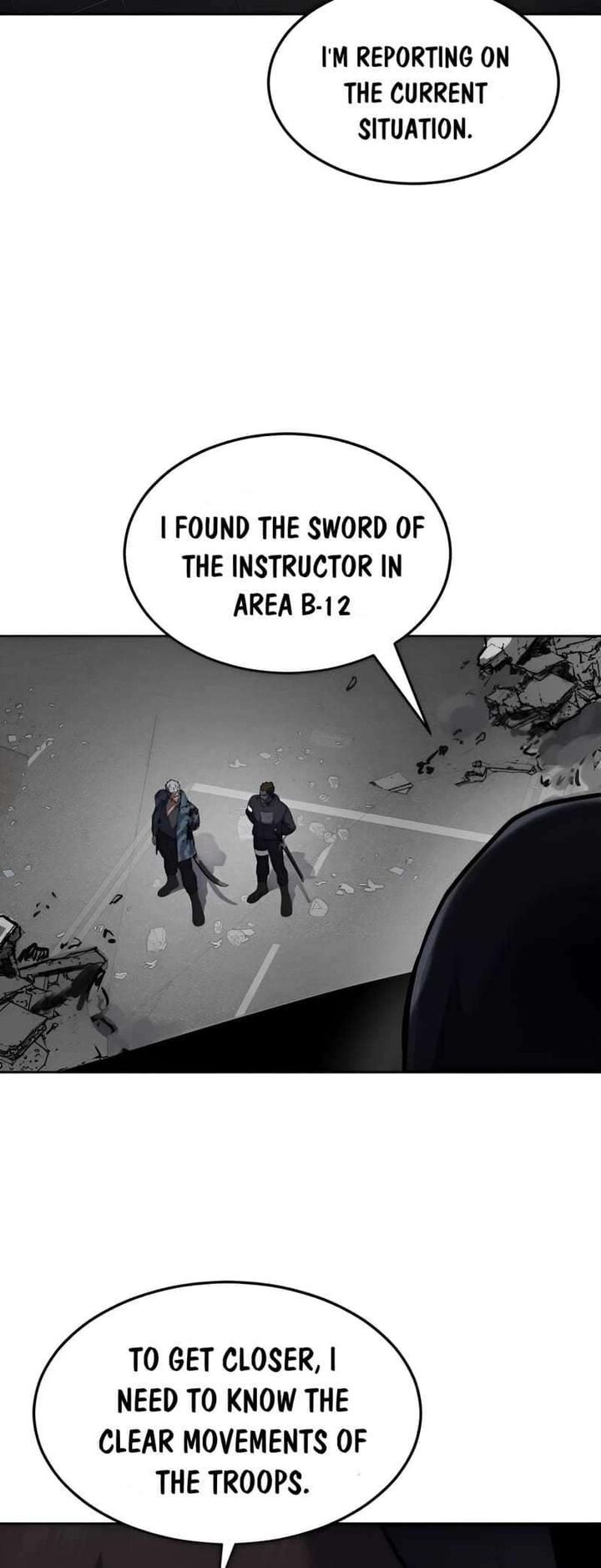 The Boy Of Death 244 3