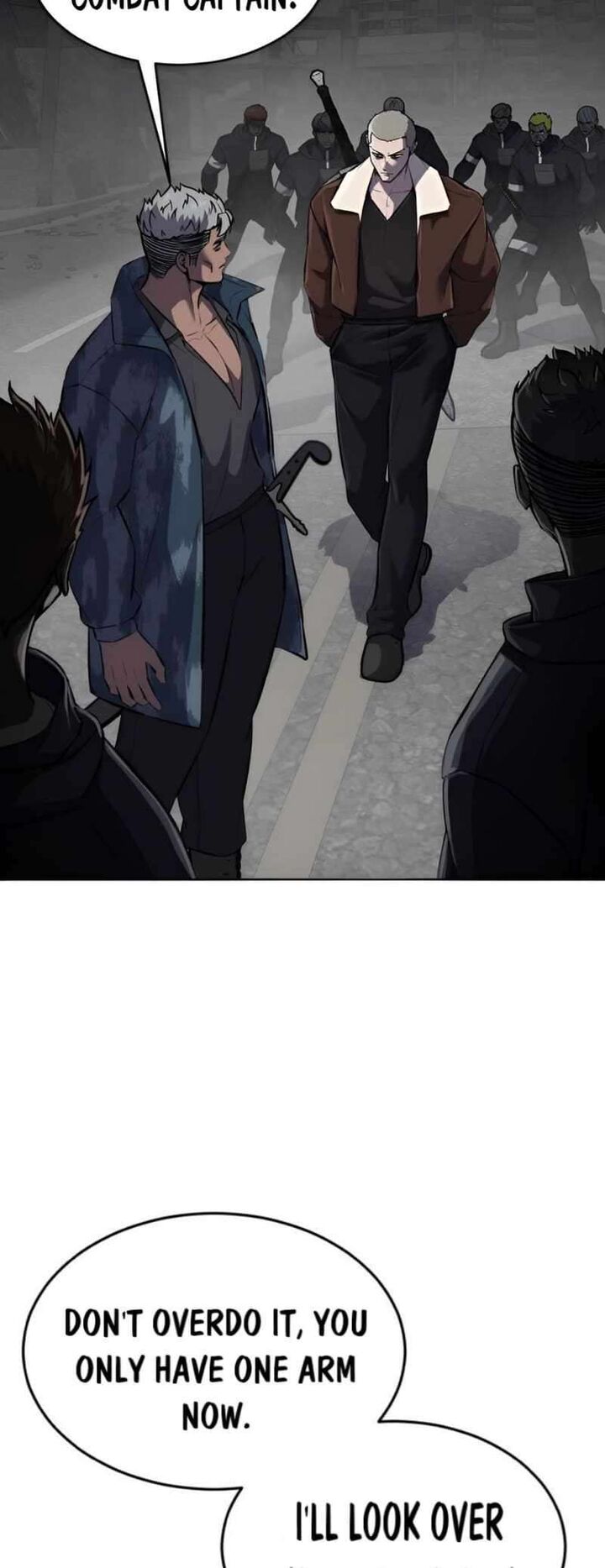 The Boy Of Death 244 31