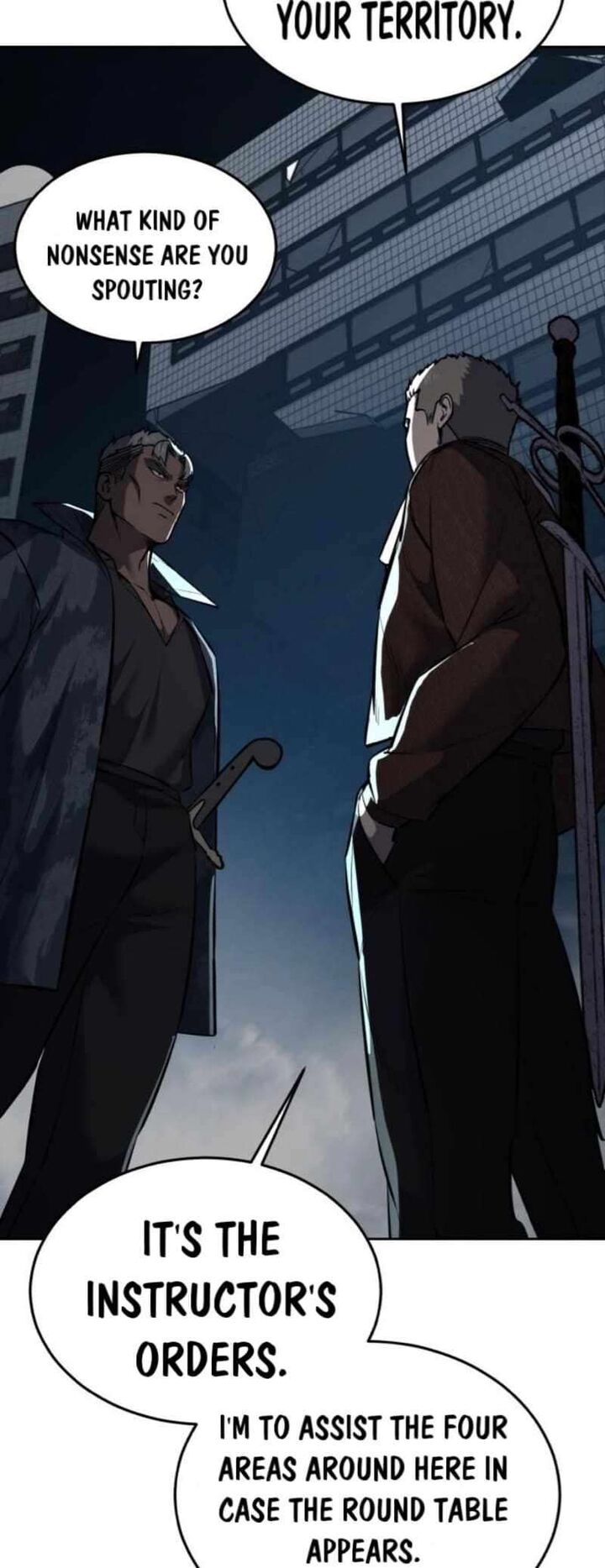 The Boy Of Death 244 32
