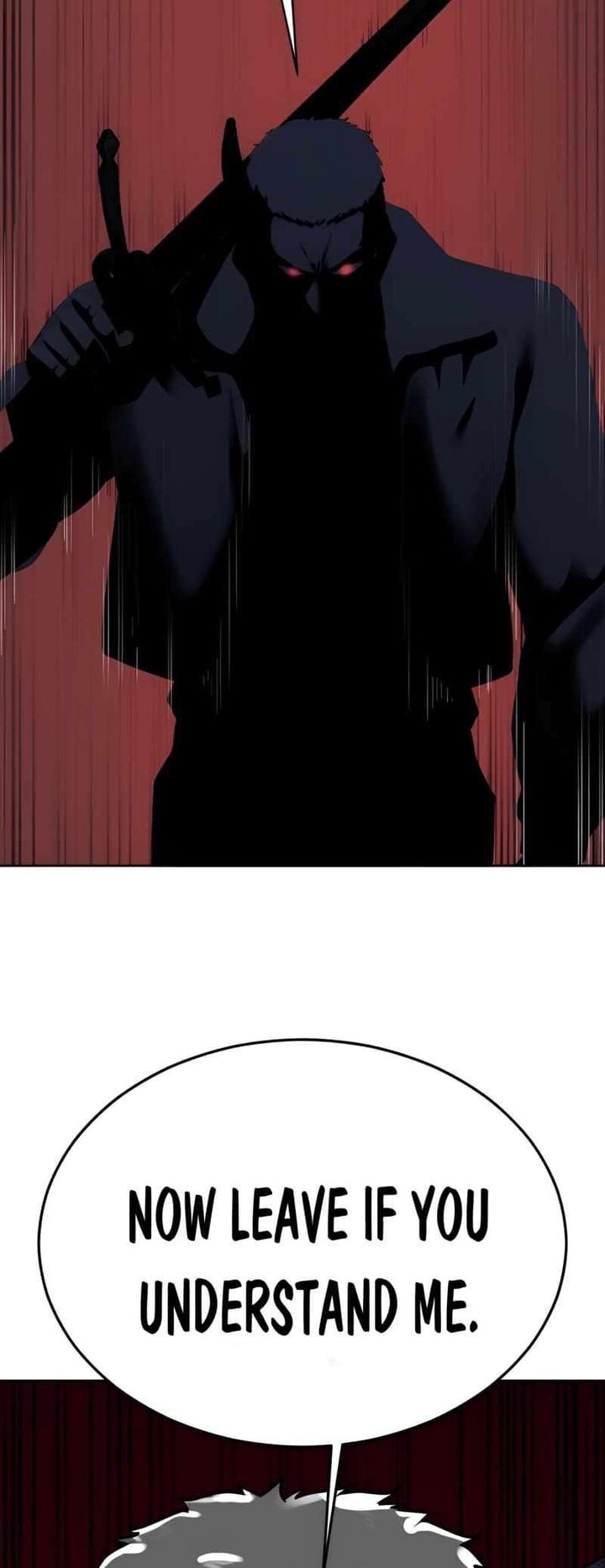 The Boy Of Death 244 35