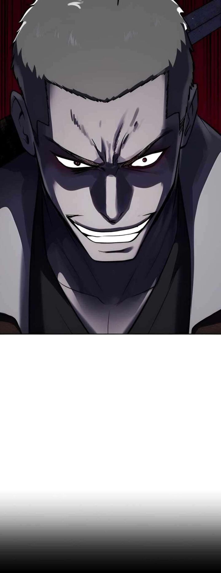 The Boy Of Death 244 36
