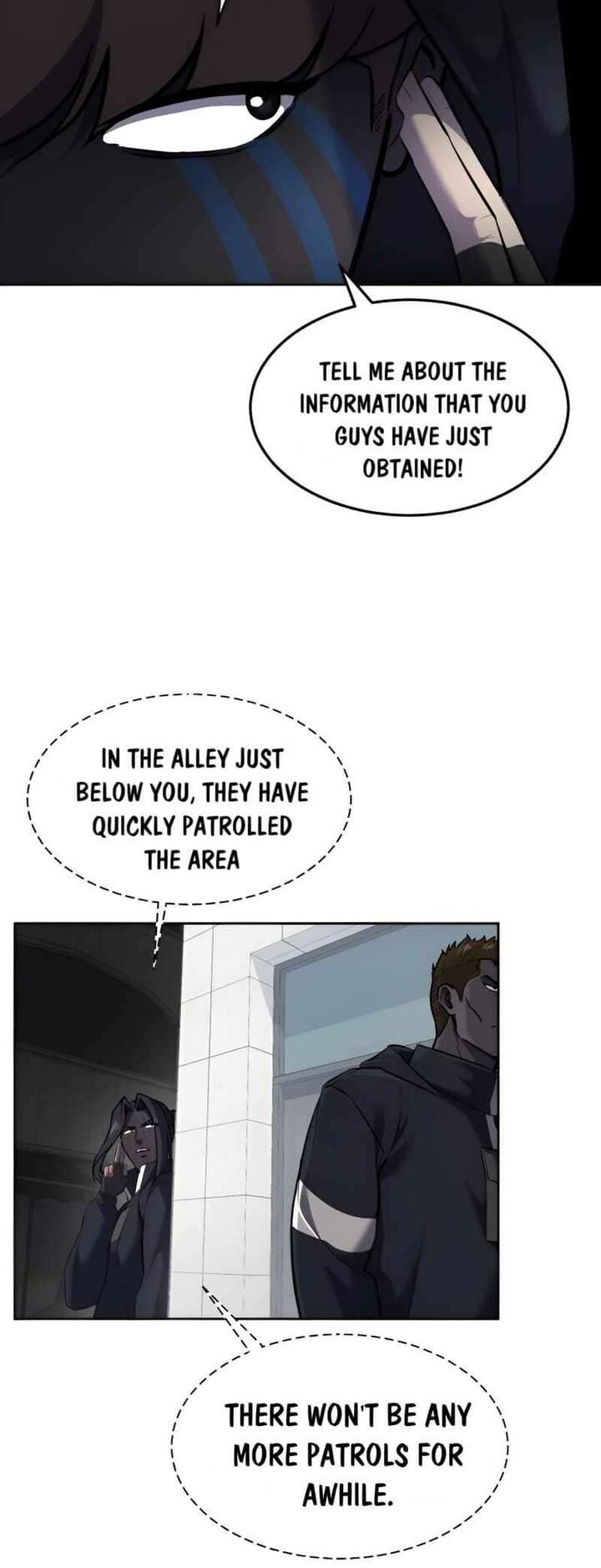 The Boy Of Death 244 4