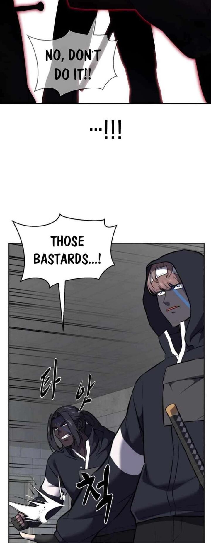 The Boy Of Death 244 48