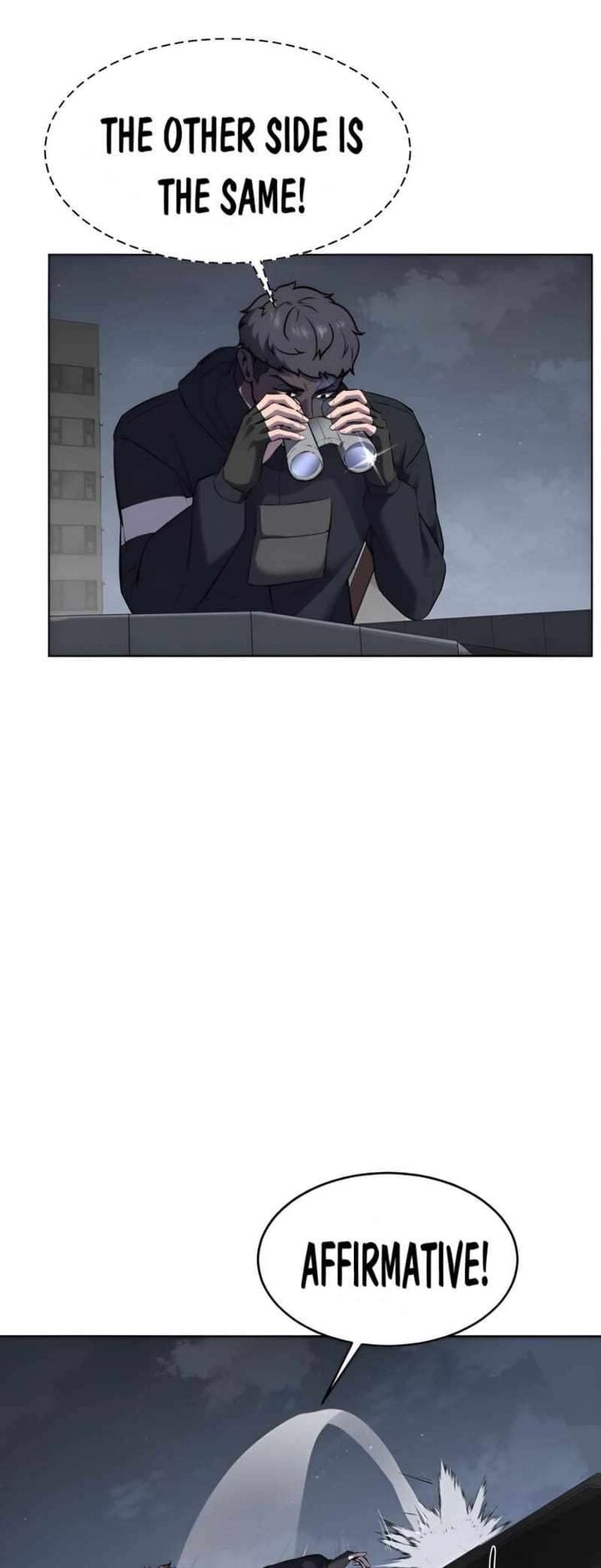 The Boy Of Death 244 5