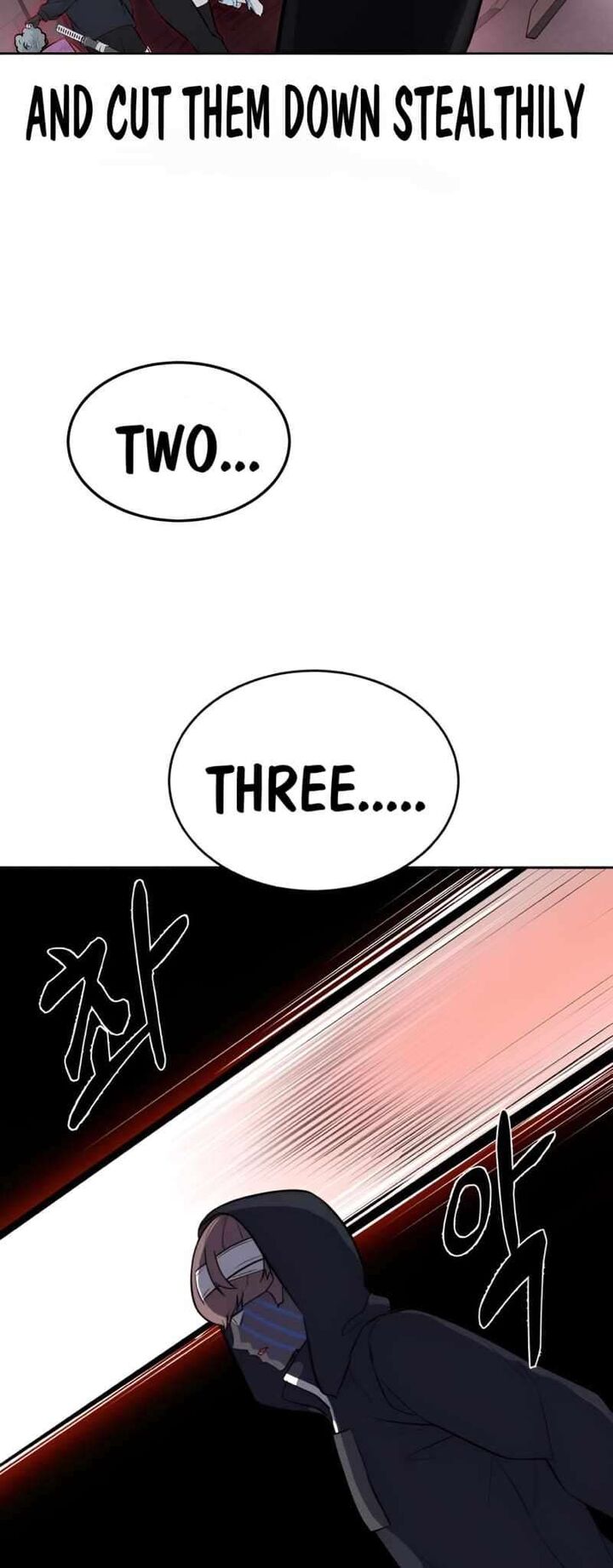 The Boy Of Death 244 52