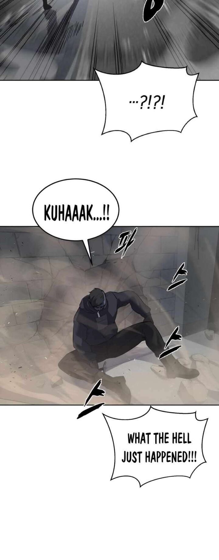 The Boy Of Death 244 54