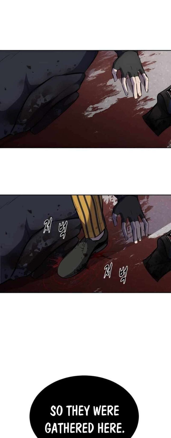 The Boy Of Death 244 56