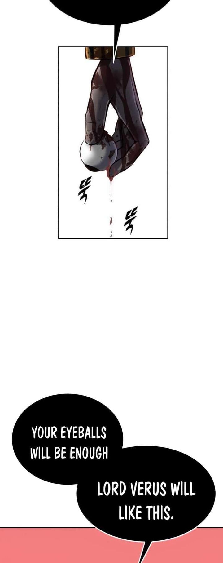 The Boy Of Death 244 57