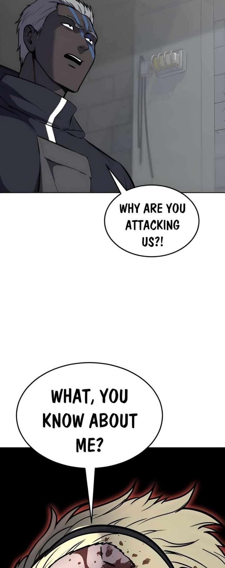 The Boy Of Death 244 59